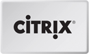 Citrix